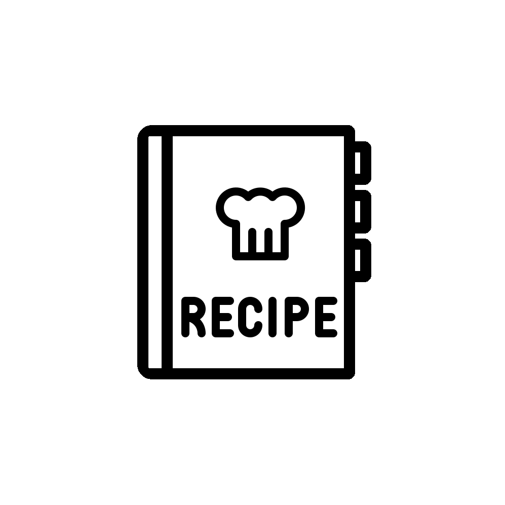 Illustration for "By Items"
