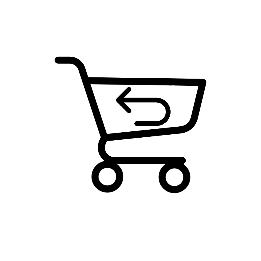 Illustration for "Other Operations"