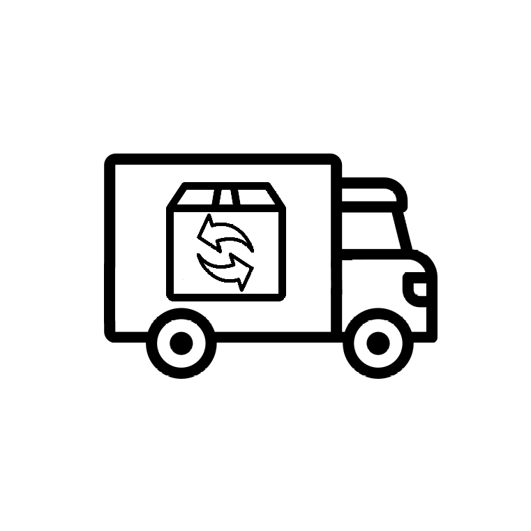Illustration for "Operations"