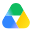 Illustration for "Daily Reports"