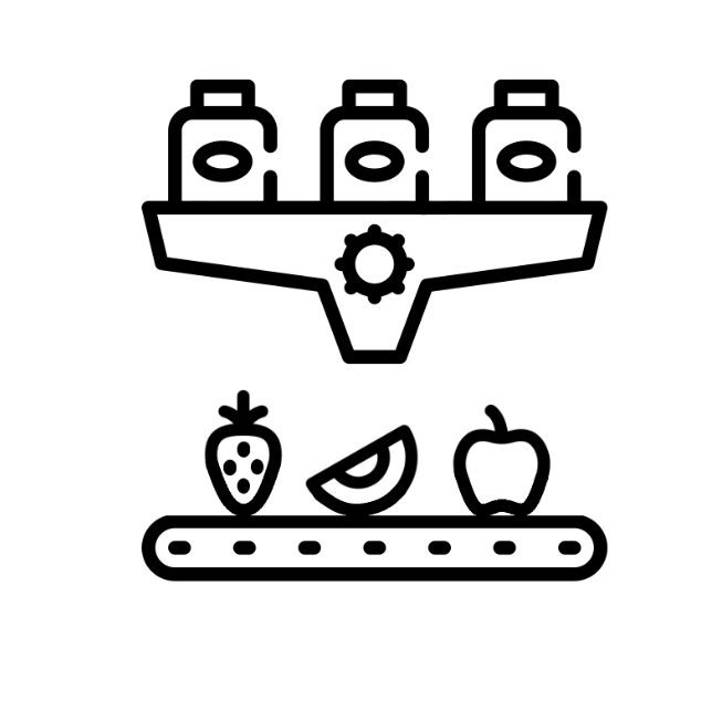 Illustration for "Operations"