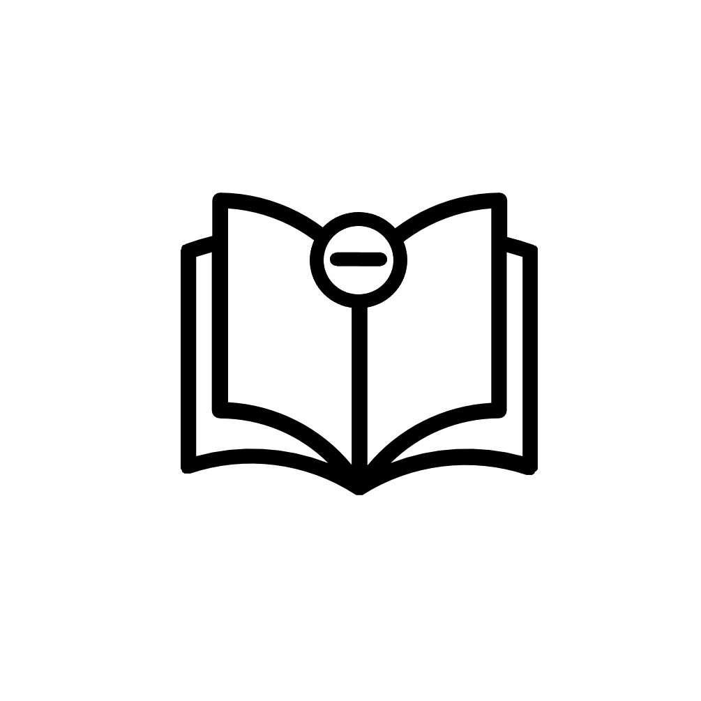 Illustration for "Finance"