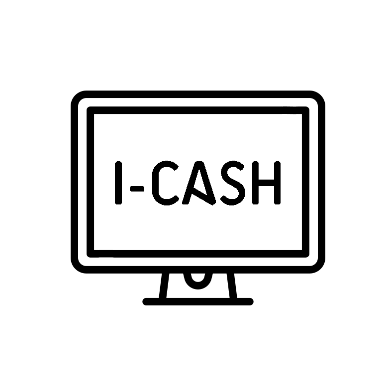 Home illustration