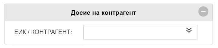 Илюстрация към „Начална страница“
