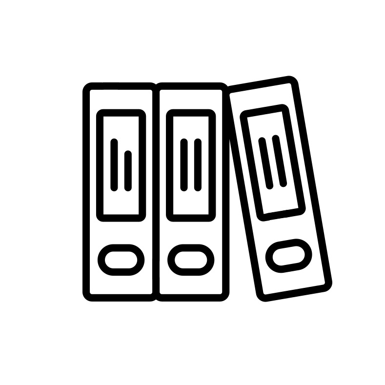report Illustration