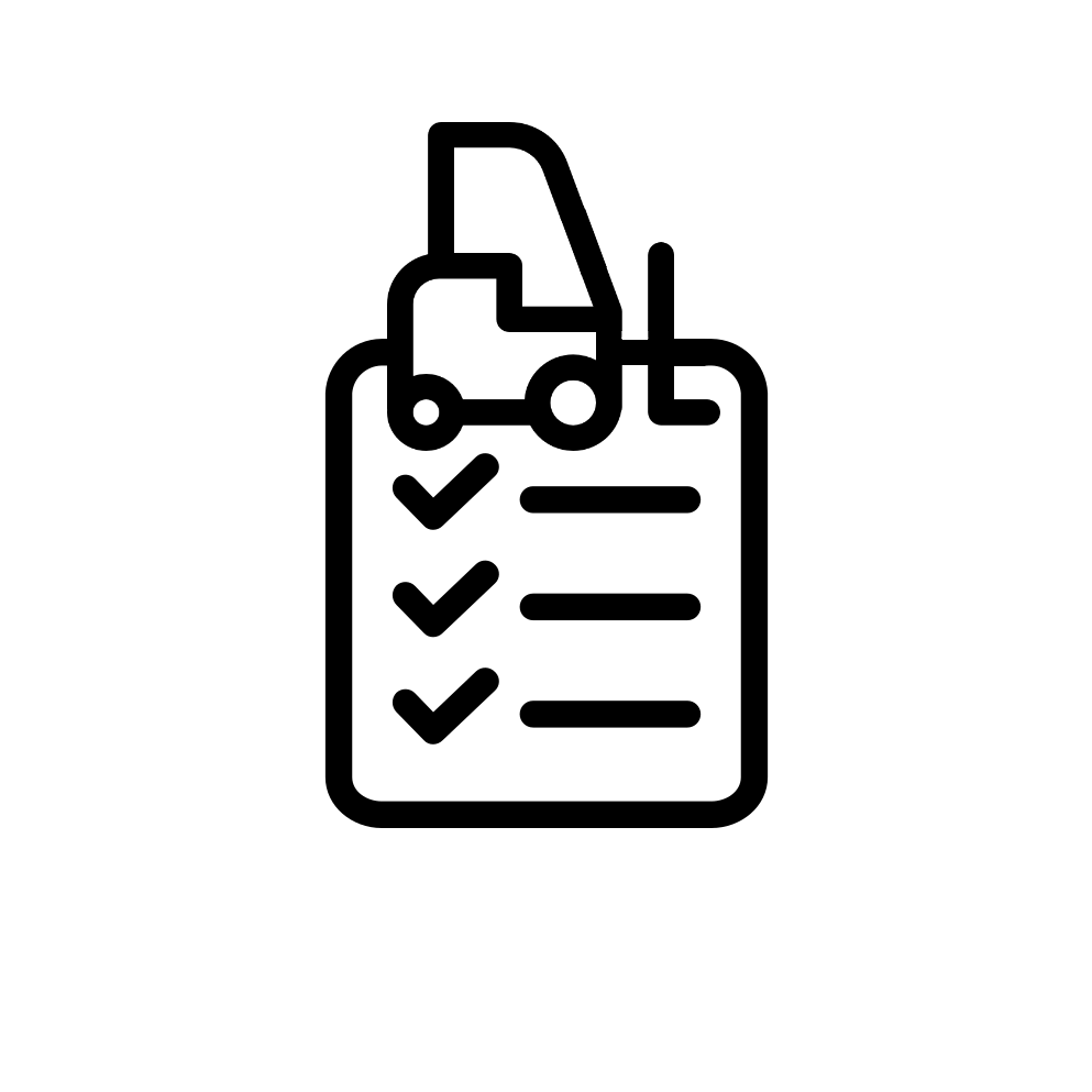 Illustration for "By Items"