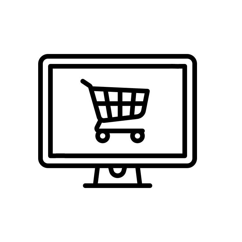 Home illustration