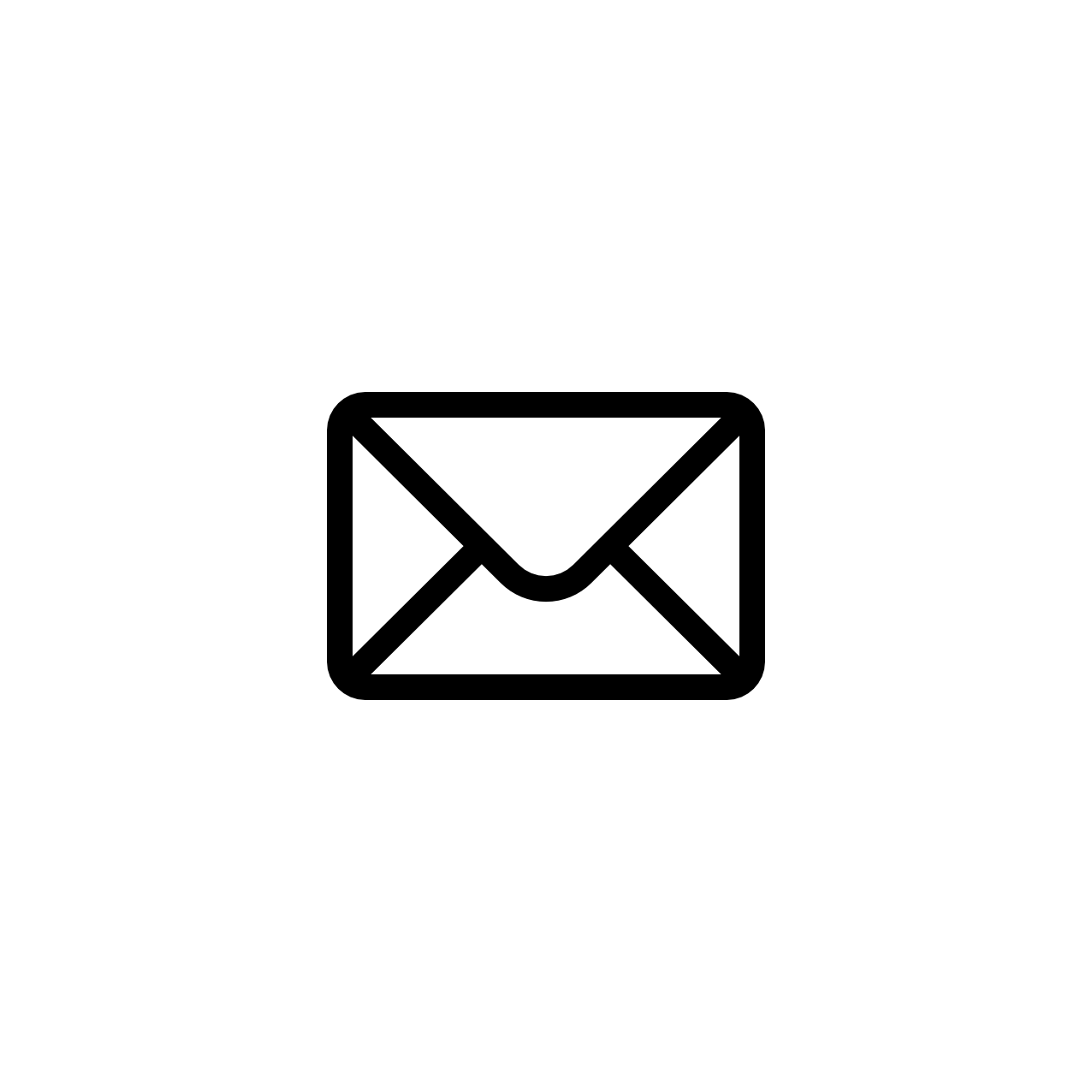 Illustration for "Others"