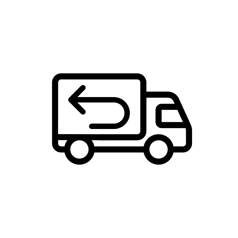 Illustration for "Other Operations"