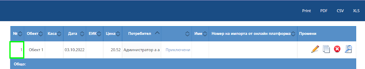 Илюстрация към „Брак“
