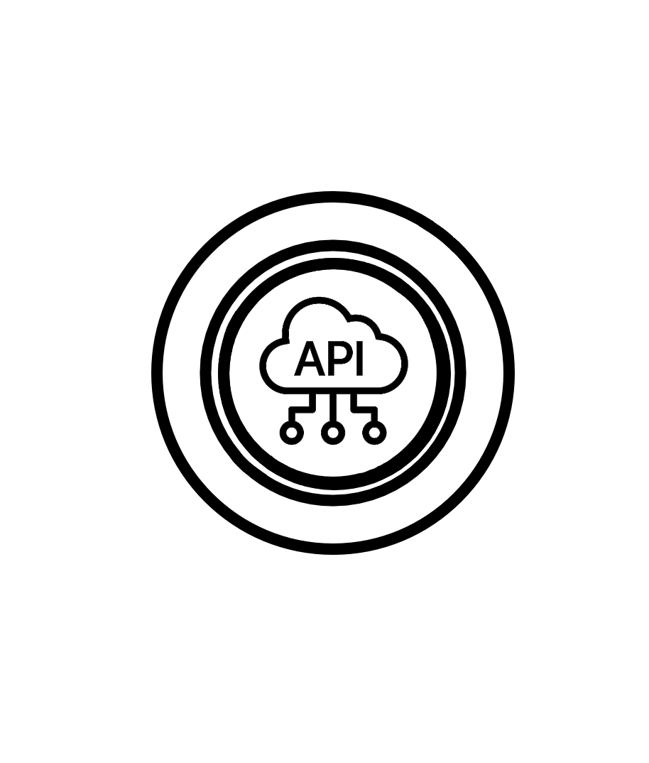 Illustration for "Settings"