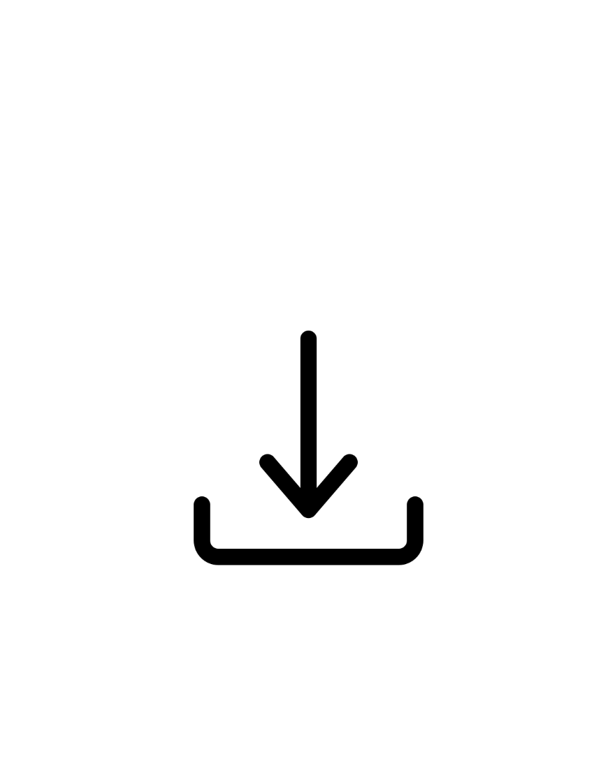 Illustration for POS
