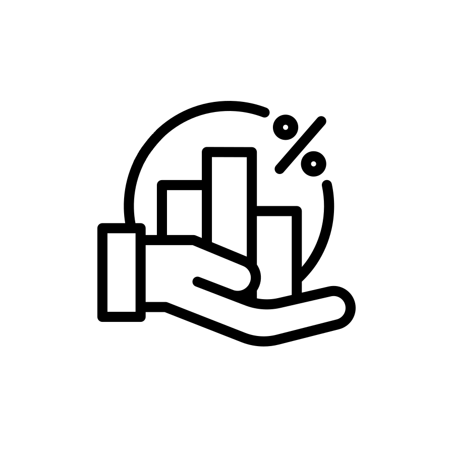 report Illustration