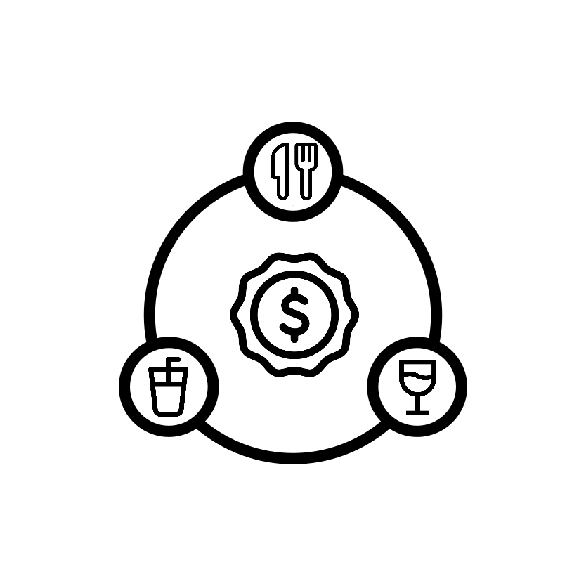 Illustration for "Finance"