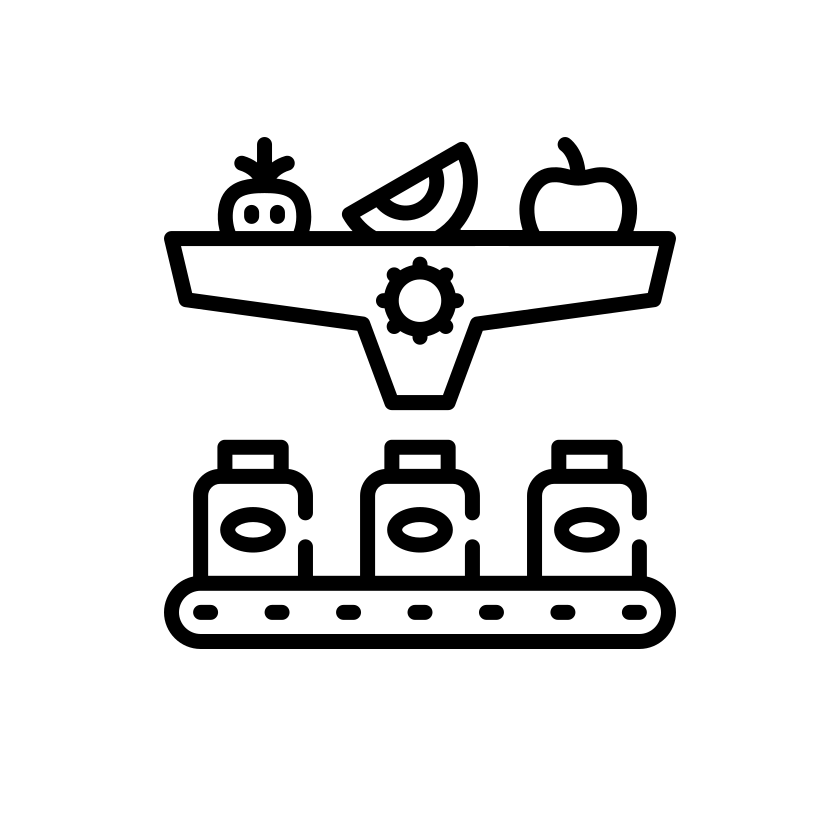 Illustration for "Operations"