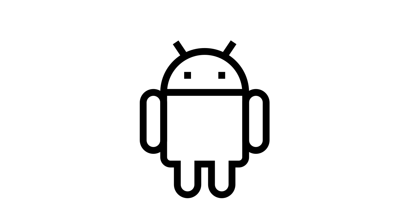 Illustration for "Install POS"