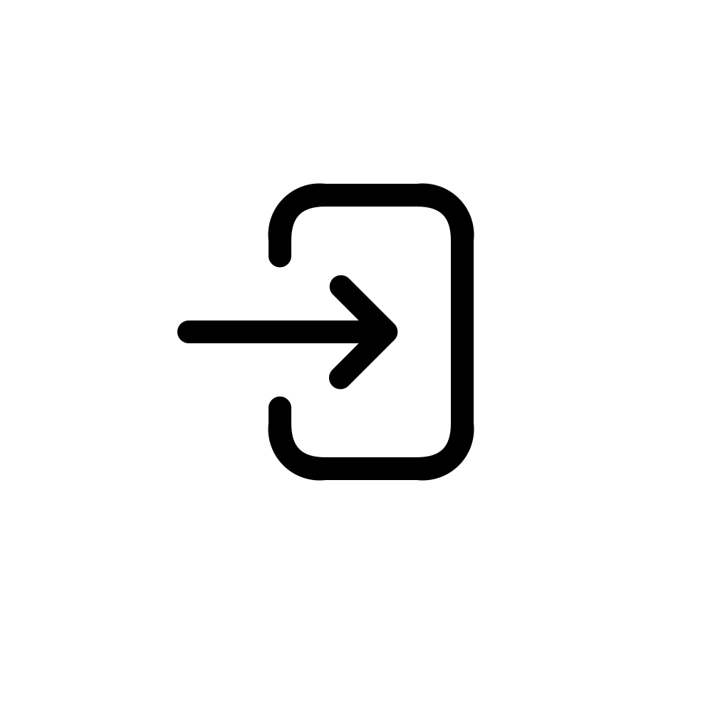 Home illustration
