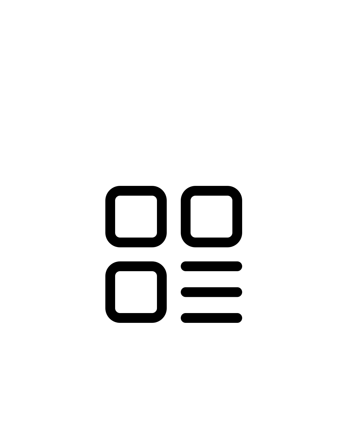 Illustration for POS
