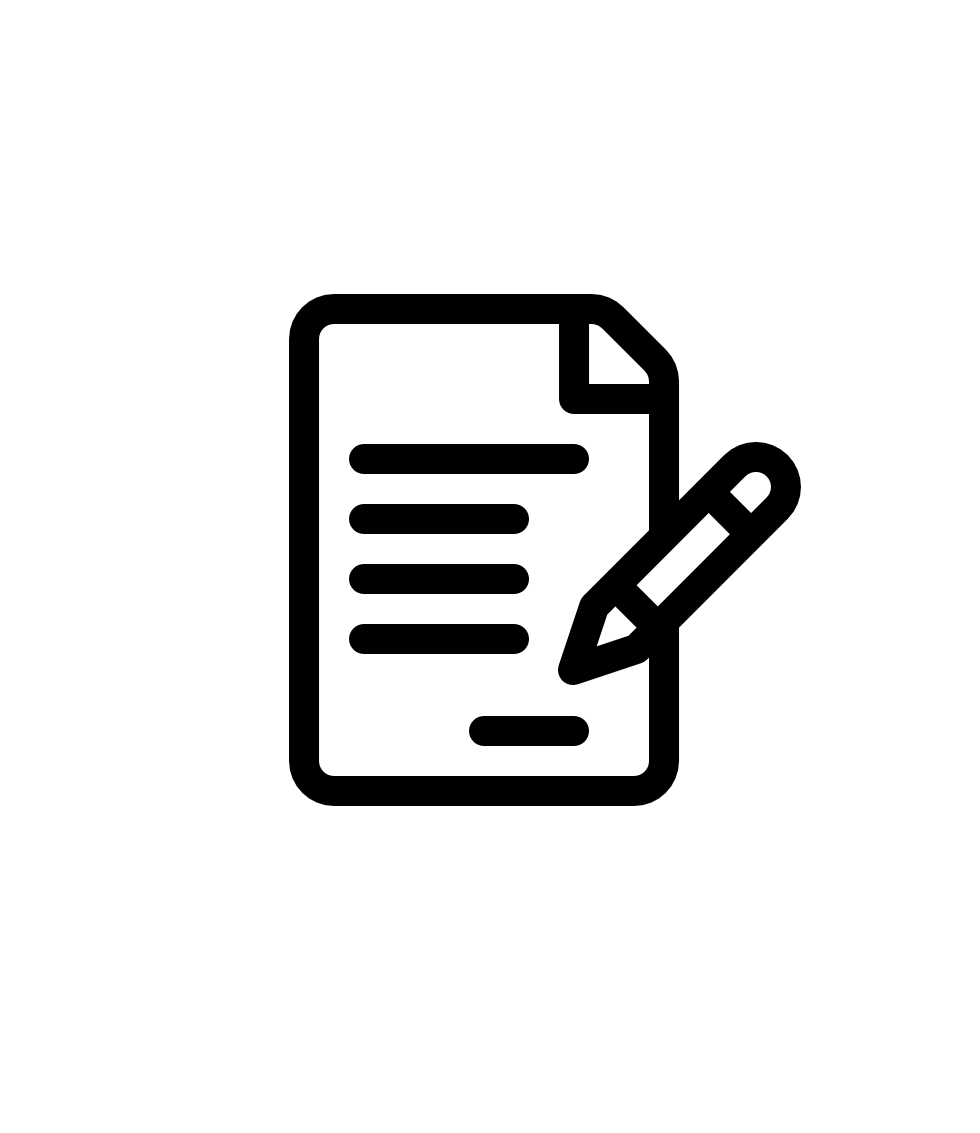 Illustration for "Documents"