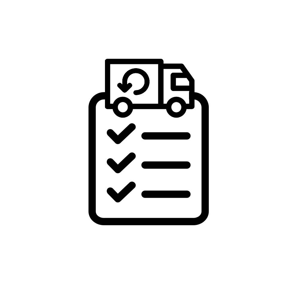 Illustration for "By Items"