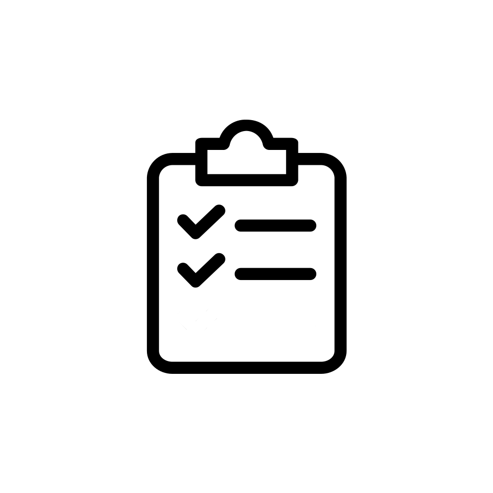 Illustration for "By Items"