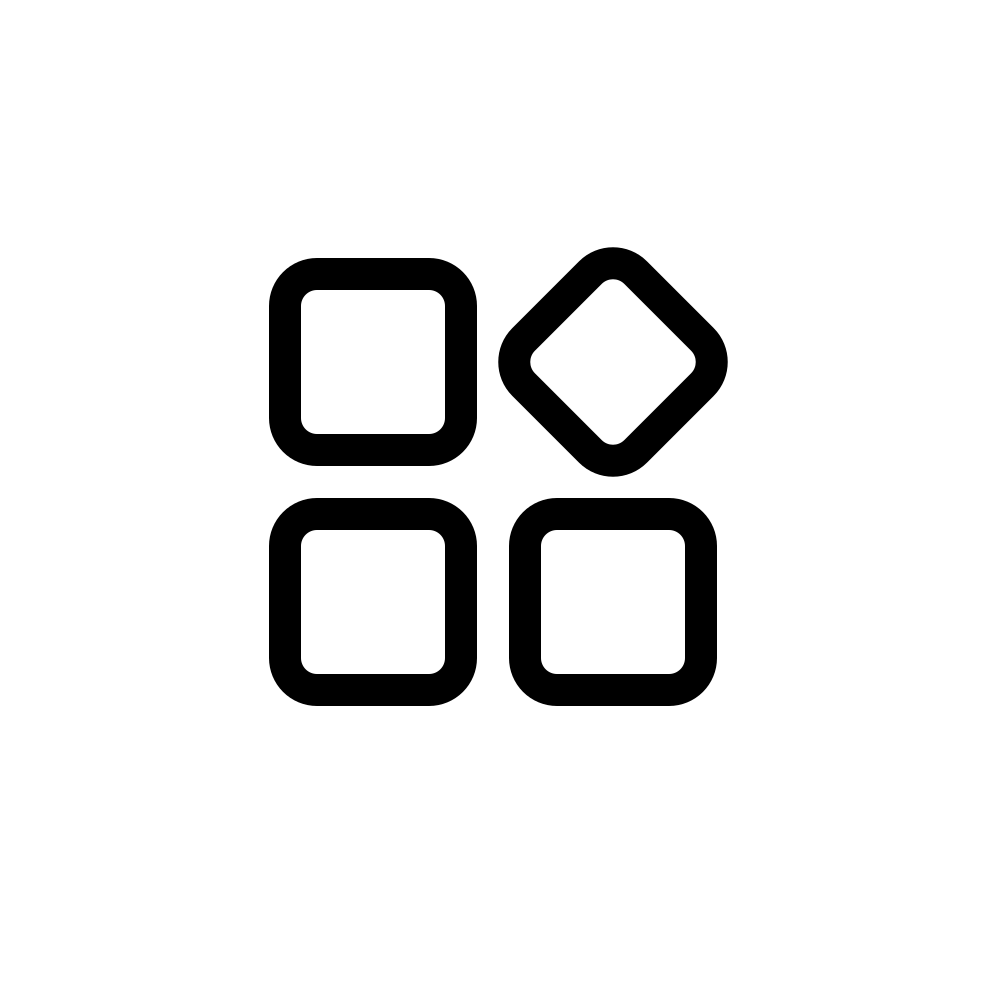 Home illustration