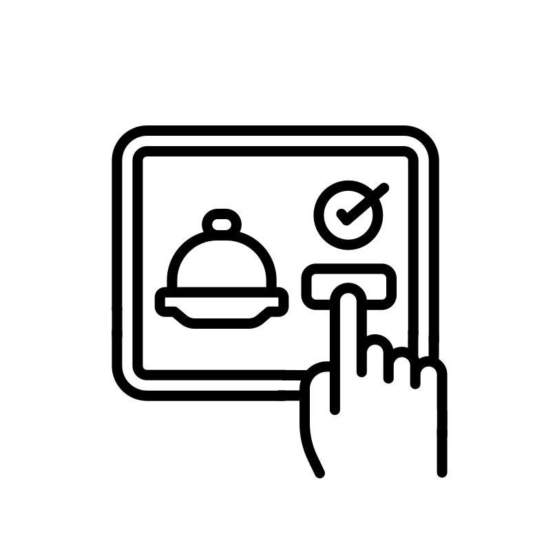 Home illustration