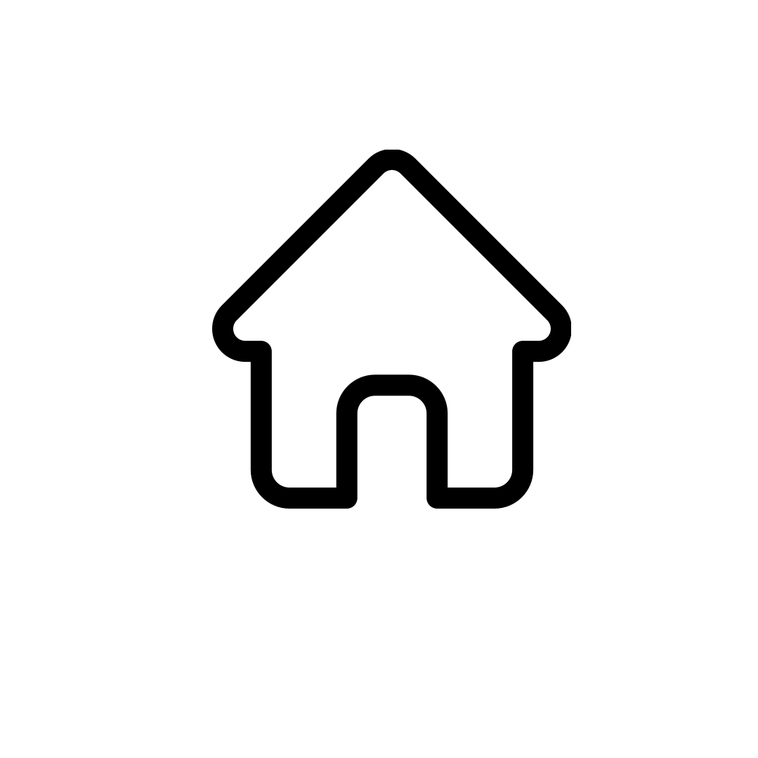 Home illustration