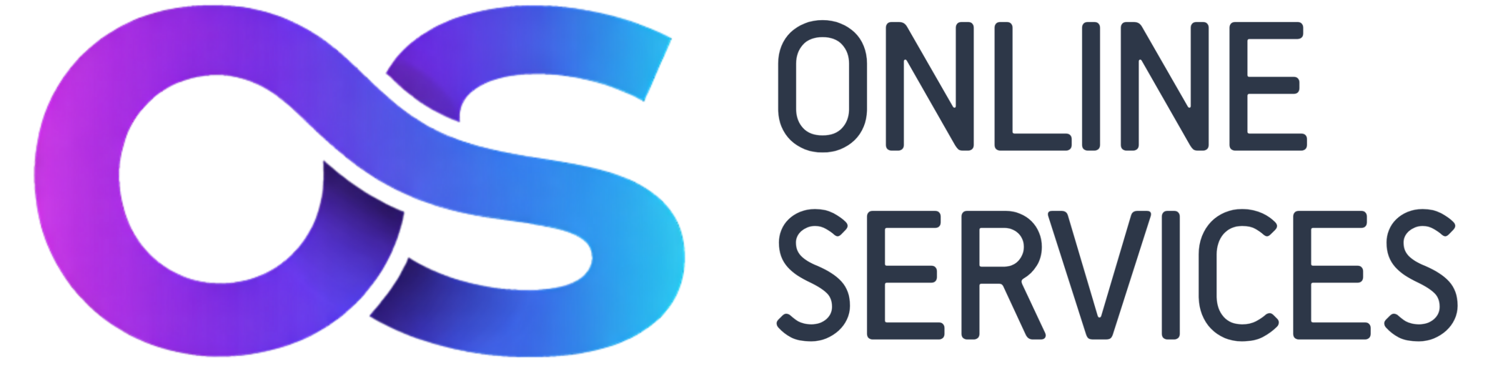Online Services