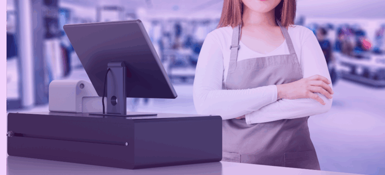 Актуализация на абонаментите и условията за ползване на I-CASH от 01.01.2026г.