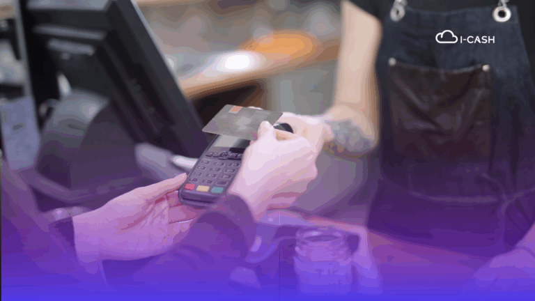 Как да добавим нови методи на плащане?